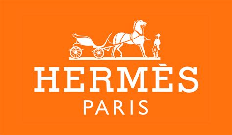 hermes design internship|hermes employment opportunities.